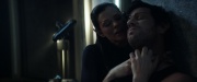 Filename=extant_StarTrek_PIC_1x04-AbsoluteCandor_4392.jpg
Filesize=116KiB
Dimensions=1920x800
Date added=Feb 13, 2020 extant_StarTrek_PIC_1x04-AbsoluteCandor_4392.jpg