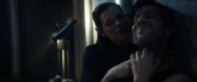Filename=extant_StarTrek_PIC_1x04-AbsoluteCandor_4393.jpg
Filesize=111KiB
Dimensions=1920x800
Date added=Feb 13, 2020 extant_StarTrek_PIC_1x04-AbsoluteCandor_4393.jpg