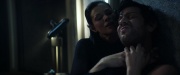 Filename=extant_StarTrek_PIC_1x04-AbsoluteCandor_4394.jpg
Filesize=122KiB
Dimensions=1920x800
Date added=Feb 13, 2020 extant_StarTrek_PIC_1x04-AbsoluteCandor_4394.jpg