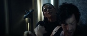 Filename=extant_StarTrek_PIC_1x04-AbsoluteCandor_4395.jpg
Filesize=120KiB
Dimensions=1920x800
Date added=Feb 13, 2020 extant_StarTrek_PIC_1x04-AbsoluteCandor_4395.jpg