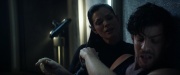 Filename=extant_StarTrek_PIC_1x04-AbsoluteCandor_4396.jpg
Filesize=119KiB
Dimensions=1920x800
Date added=Feb 13, 2020 extant_StarTrek_PIC_1x04-AbsoluteCandor_4396.jpg