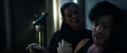 Filename=extant_StarTrek_PIC_1x04-AbsoluteCandor_4397.jpg
Filesize=114KiB
Dimensions=1920x800
Date added=Feb 13, 2020 extant_StarTrek_PIC_1x04-AbsoluteCandor_4397.jpg