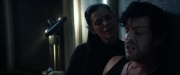 Filename=extant_StarTrek_PIC_1x04-AbsoluteCandor_4398.jpg
Filesize=114KiB
Dimensions=1920x800
Date added=Feb 13, 2020 extant_StarTrek_PIC_1x04-AbsoluteCandor_4398.jpg
