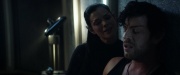 Filename=extant_StarTrek_PIC_1x04-AbsoluteCandor_4399.jpg
Filesize=111KiB
Dimensions=1920x800
Date added=Feb 13, 2020 extant_StarTrek_PIC_1x04-AbsoluteCandor_4399.jpg