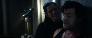 Filename=extant_StarTrek_PIC_1x04-AbsoluteCandor_4400.jpg
Filesize=110KiB
Dimensions=1920x800
Date added=Feb 13, 2020 extant_StarTrek_PIC_1x04-AbsoluteCandor_4400.jpg