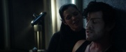 Filename=extant_StarTrek_PIC_1x04-AbsoluteCandor_4402.jpg
Filesize=118KiB
Dimensions=1920x800
Date added=Feb 13, 2020 extant_StarTrek_PIC_1x04-AbsoluteCandor_4402.jpg