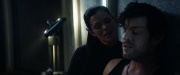 Filename=extant_StarTrek_PIC_1x04-AbsoluteCandor_4403.jpg
Filesize=112KiB
Dimensions=1920x800
Date added=Feb 13, 2020 extant_StarTrek_PIC_1x04-AbsoluteCandor_4403.jpg