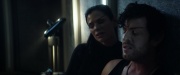 Filename=extant_StarTrek_PIC_1x04-AbsoluteCandor_4404.jpg
Filesize=111KiB
Dimensions=1920x800
Date added=Feb 13, 2020 extant_StarTrek_PIC_1x04-AbsoluteCandor_4404.jpg
