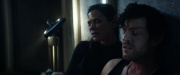 Filename=extant_StarTrek_PIC_1x04-AbsoluteCandor_4405.jpg
Filesize=112KiB
Dimensions=1920x800
Date added=Feb 13, 2020 extant_StarTrek_PIC_1x04-AbsoluteCandor_4405.jpg