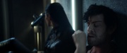 Filename=extant_StarTrek_PIC_1x04-AbsoluteCandor_4406.jpg
Filesize=121KiB
Dimensions=1920x800
Date added=Feb 13, 2020 extant_StarTrek_PIC_1x04-AbsoluteCandor_4406.jpg