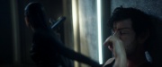 Filename=extant_StarTrek_PIC_1x04-AbsoluteCandor_4407.jpg
Filesize=119KiB
Dimensions=1920x800
Date added=Feb 13, 2020 extant_StarTrek_PIC_1x04-AbsoluteCandor_4407.jpg
