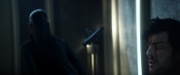 Filename=extant_StarTrek_PIC_1x04-AbsoluteCandor_4408.jpg
Filesize=115KiB
Dimensions=1920x800
Date added=Feb 13, 2020 extant_StarTrek_PIC_1x04-AbsoluteCandor_4408.jpg