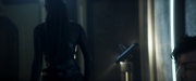 Filename=extant_StarTrek_PIC_1x04-AbsoluteCandor_4409.jpg
Filesize=116KiB
Dimensions=1920x800
Date added=Feb 13, 2020 extant_StarTrek_PIC_1x04-AbsoluteCandor_4409.jpg