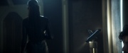 Filename=extant_StarTrek_PIC_1x04-AbsoluteCandor_4410.jpg
Filesize=114KiB
Dimensions=1920x800
Date added=Feb 13, 2020 extant_StarTrek_PIC_1x04-AbsoluteCandor_4410.jpg