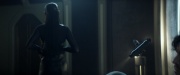 Filename=extant_StarTrek_PIC_1x04-AbsoluteCandor_4411.jpg
Filesize=112KiB
Dimensions=1920x800
Date added=Feb 13, 2020 extant_StarTrek_PIC_1x04-AbsoluteCandor_4411.jpg
