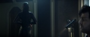 Filename=extant_StarTrek_PIC_1x04-AbsoluteCandor_4412.jpg
Filesize=105KiB
Dimensions=1920x800
Date added=Feb 13, 2020 extant_StarTrek_PIC_1x04-AbsoluteCandor_4412.jpg