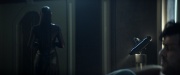Filename=extant_StarTrek_PIC_1x04-AbsoluteCandor_4413.jpg
Filesize=113KiB
Dimensions=1920x800
Date added=Feb 13, 2020 extant_StarTrek_PIC_1x04-AbsoluteCandor_4413.jpg