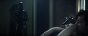 Filename=extant_StarTrek_PIC_1x04-AbsoluteCandor_4414.jpg
Filesize=111KiB
Dimensions=1920x800
Date added=Feb 13, 2020 extant_StarTrek_PIC_1x04-AbsoluteCandor_4414.jpg