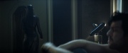 Filename=extant_StarTrek_PIC_1x04-AbsoluteCandor_4415.jpg
Filesize=113KiB
Dimensions=1920x800
Date added=Feb 13, 2020 extant_StarTrek_PIC_1x04-AbsoluteCandor_4415.jpg
