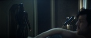 Filename=extant_StarTrek_PIC_1x04-AbsoluteCandor_4416.jpg
Filesize=110KiB
Dimensions=1920x800
Date added=Feb 13, 2020 extant_StarTrek_PIC_1x04-AbsoluteCandor_4416.jpg
