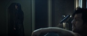 Filename=extant_StarTrek_PIC_1x04-AbsoluteCandor_4417.jpg
Filesize=110KiB
Dimensions=1920x800
Date added=Feb 13, 2020 extant_StarTrek_PIC_1x04-AbsoluteCandor_4417.jpg