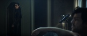 Filename=extant_StarTrek_PIC_1x04-AbsoluteCandor_4418.jpg
Filesize=111KiB
Dimensions=1920x800
Date added=Feb 13, 2020 extant_StarTrek_PIC_1x04-AbsoluteCandor_4418.jpg