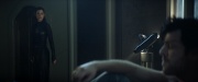 Filename=extant_StarTrek_PIC_1x04-AbsoluteCandor_4419.jpg
Filesize=111KiB
Dimensions=1920x800
Date added=Feb 13, 2020 extant_StarTrek_PIC_1x04-AbsoluteCandor_4419.jpg
