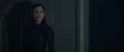 Filename=extant_StarTrek_PIC_1x04-AbsoluteCandor_4420.jpg
Filesize=106KiB
Dimensions=1920x800
Date added=Feb 13, 2020 extant_StarTrek_PIC_1x04-AbsoluteCandor_4420.jpg