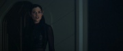 Filename=extant_StarTrek_PIC_1x04-AbsoluteCandor_4421.jpg
Filesize=99KiB
Dimensions=1920x800
Date added=Feb 13, 2020 extant_StarTrek_PIC_1x04-AbsoluteCandor_4421.jpg