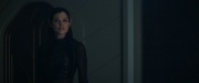 Filename=extant_StarTrek_PIC_1x04-AbsoluteCandor_4423.jpg
Filesize=98KiB
Dimensions=1920x800
Date added=Feb 13, 2020 extant_StarTrek_PIC_1x04-AbsoluteCandor_4423.jpg