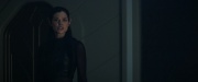 Filename=extant_StarTrek_PIC_1x04-AbsoluteCandor_4424.jpg
Filesize=102KiB
Dimensions=1920x800
Date added=Feb 13, 2020 extant_StarTrek_PIC_1x04-AbsoluteCandor_4424.jpg