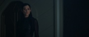 Filename=extant_StarTrek_PIC_1x04-AbsoluteCandor_4425.jpg
Filesize=101KiB
Dimensions=1920x800
Date added=Feb 13, 2020 extant_StarTrek_PIC_1x04-AbsoluteCandor_4425.jpg