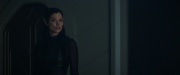 Filename=extant_StarTrek_PIC_1x04-AbsoluteCandor_4426.jpg
Filesize=98KiB
Dimensions=1920x800
Date added=Feb 13, 2020 extant_StarTrek_PIC_1x04-AbsoluteCandor_4426.jpg