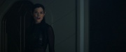Filename=extant_StarTrek_PIC_1x04-AbsoluteCandor_4429.jpg
Filesize=97KiB
Dimensions=1920x800
Date added=Feb 13, 2020 extant_StarTrek_PIC_1x04-AbsoluteCandor_4429.jpg