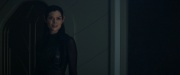 Filename=extant_StarTrek_PIC_1x04-AbsoluteCandor_4430.jpg
Filesize=97KiB
Dimensions=1920x800
Date added=Feb 13, 2020 extant_StarTrek_PIC_1x04-AbsoluteCandor_4430.jpg