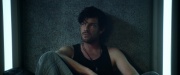 Filename=extant_StarTrek_PIC_1x04-AbsoluteCandor_4431.jpg
Filesize=166KiB
Dimensions=1920x800
Date added=Feb 13, 2020 extant_StarTrek_PIC_1x04-AbsoluteCandor_4431.jpg