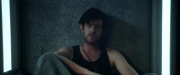 Filename=extant_StarTrek_PIC_1x04-AbsoluteCandor_4434.jpg
Filesize=158KiB
Dimensions=1920x800
Date added=Feb 13, 2020 extant_StarTrek_PIC_1x04-AbsoluteCandor_4434.jpg