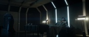 Filename=extant_StarTrek_PIC_1x04-AbsoluteCandor_4436.jpg
Filesize=126KiB
Dimensions=1920x800
Date added=Feb 13, 2020 extant_StarTrek_PIC_1x04-AbsoluteCandor_4436.jpg