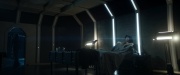 Filename=extant_StarTrek_PIC_1x04-AbsoluteCandor_4437.jpg
Filesize=123KiB
Dimensions=1920x800
Date added=Feb 13, 2020 extant_StarTrek_PIC_1x04-AbsoluteCandor_4437.jpg