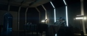 Filename=extant_StarTrek_PIC_1x04-AbsoluteCandor_4438.jpg
Filesize=124KiB
Dimensions=1920x800
Date added=Feb 13, 2020 extant_StarTrek_PIC_1x04-AbsoluteCandor_4438.jpg
