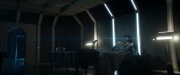Filename=extant_StarTrek_PIC_1x04-AbsoluteCandor_4439.jpg
Filesize=128KiB
Dimensions=1920x800
Date added=Feb 13, 2020 extant_StarTrek_PIC_1x04-AbsoluteCandor_4439.jpg