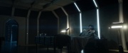 Filename=extant_StarTrek_PIC_1x04-AbsoluteCandor_4440.jpg
Filesize=126KiB
Dimensions=1920x800
Date added=Feb 13, 2020 extant_StarTrek_PIC_1x04-AbsoluteCandor_4440.jpg