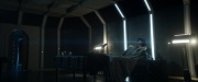Filename=extant_StarTrek_PIC_1x04-AbsoluteCandor_4441.jpg
Filesize=124KiB
Dimensions=1920x800
Date added=Feb 13, 2020 extant_StarTrek_PIC_1x04-AbsoluteCandor_4441.jpg