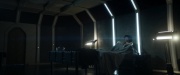 Filename=extant_StarTrek_PIC_1x04-AbsoluteCandor_4443.jpg
Filesize=120KiB
Dimensions=1920x800
Date added=Feb 13, 2020 extant_StarTrek_PIC_1x04-AbsoluteCandor_4443.jpg