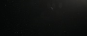Filename=extant_StarTrek_PIC_1x04-AbsoluteCandor_4448.jpg
Filesize=78KiB
Dimensions=1920x800
Date added=Feb 13, 2020 extant_StarTrek_PIC_1x04-AbsoluteCandor_4448.jpg
