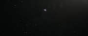 Filename=extant_StarTrek_PIC_1x04-AbsoluteCandor_4449.jpg
Filesize=77KiB
Dimensions=1920x800
Date added=Feb 13, 2020 extant_StarTrek_PIC_1x04-AbsoluteCandor_4449.jpg