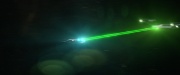 Filename=extant_StarTrek_PIC_1x04-AbsoluteCandor_4451.jpg
Filesize=109KiB
Dimensions=1920x800
Date added=Feb 13, 2020 extant_StarTrek_PIC_1x04-AbsoluteCandor_4451.jpg