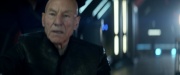 Filename=extant_StarTrek_PIC_1x04-AbsoluteCandor_4454.jpg
Filesize=111KiB
Dimensions=1920x800
Date added=Feb 13, 2020 extant_StarTrek_PIC_1x04-AbsoluteCandor_4454.jpg
