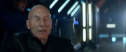 Filename=extant_StarTrek_PIC_1x04-AbsoluteCandor_4455.jpg
Filesize=113KiB
Dimensions=1920x800
Date added=Feb 13, 2020 extant_StarTrek_PIC_1x04-AbsoluteCandor_4455.jpg