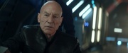 Filename=extant_StarTrek_PIC_1x04-AbsoluteCandor_4457.jpg
Filesize=130KiB
Dimensions=1920x800
Date added=Feb 13, 2020 extant_StarTrek_PIC_1x04-AbsoluteCandor_4457.jpg